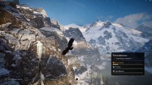 Assassin's Creed Valhalla Вальгалла ► Вальгалла на 100 ПРОЦЕНТОВ ► ПОЛНОЕ ПРОХОЖДЕНИЕ #1