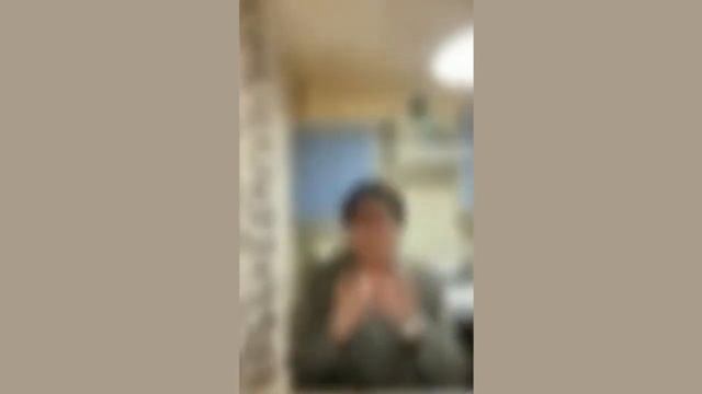 Super Jump помогает людям! история исцеления. Нина Малевич.