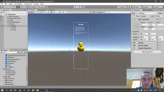 Copy of seguraft Live Stream смотреть онлайн