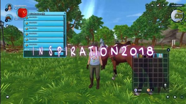 ALLE funktionierenden CODES von Star Stable Codes FEBRUAR 2024  ALL CODES 2024 | Star Stable [SSO]