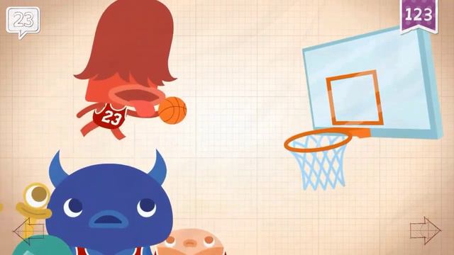 Обзор игры симулятор Парижский метро часть 10 конец игры смотреть онлайн