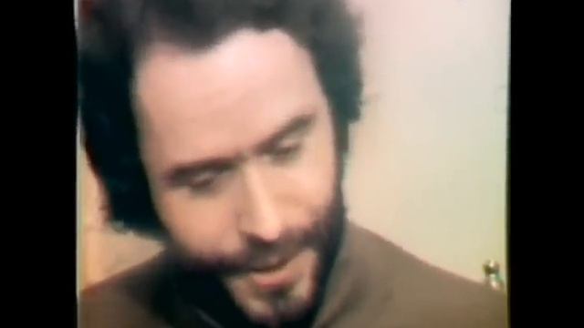 Ted Bundy Interview (1977) (Rare Footage) (Recopilation)