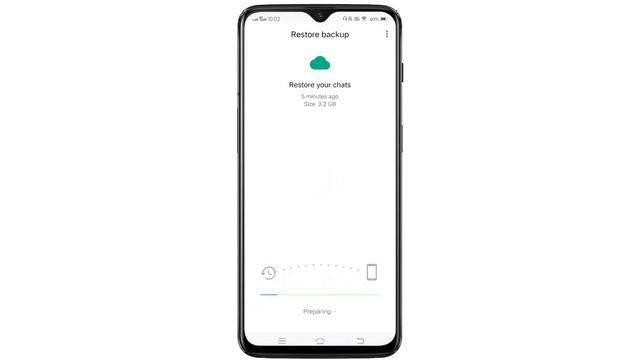 GB WhatsApp Login Problem | GB WhatsApp Open Kaise Karen| You Need The Official WhatsApp To Login