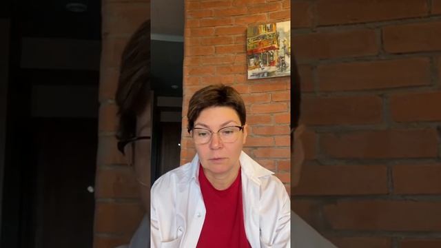 Временные Предлоги итальянского языка. Когда? Во сколько? смотреть онлайн