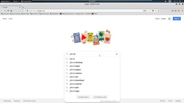 Hacking Active Directory for Beginners (over 5 hours of content!) смотреть онлайн