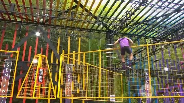 En el Desafío de Sentencia y Servicios los errores son protagonistas | Desafío The Box 2023 смотреть онлайн