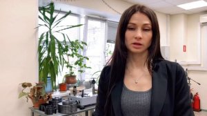 Как правильно подобрать манометр. Основные параметры.