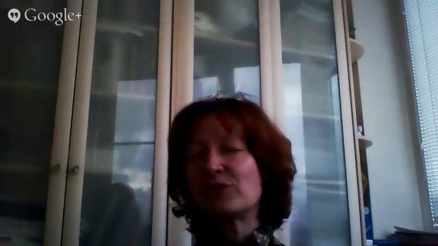 Реинкарнационика. Иные Миры 29.11.2013 смотреть онлайн