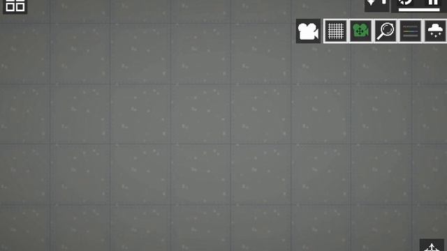 Обзор обновления 13.2023|melon playground смотреть онлайн