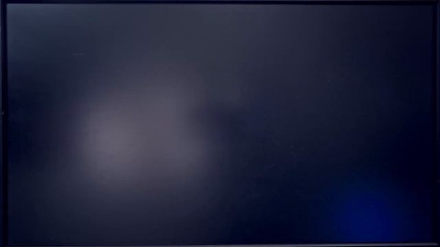 Overclocking i9-10900k to 5.9GHZ with EKWB TEC Thermal Electric Cooler and comparing to i9-11900k смотреть онлайн