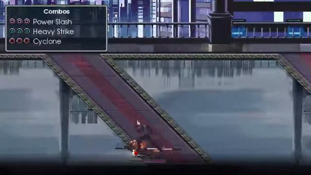boxbody's Live PS4 Broadcast FF A King‘s Tale смотреть онлайн