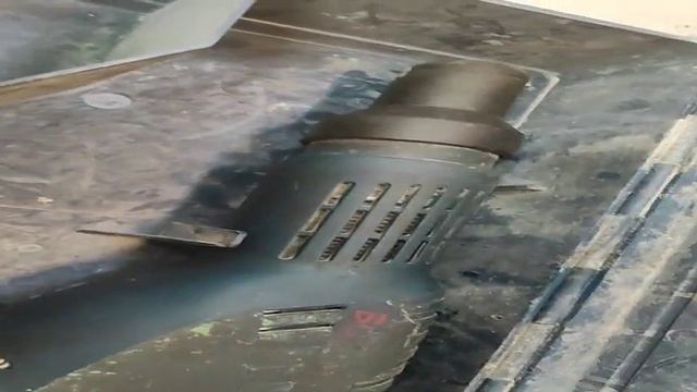 Видео №540016 смотреть онлайн