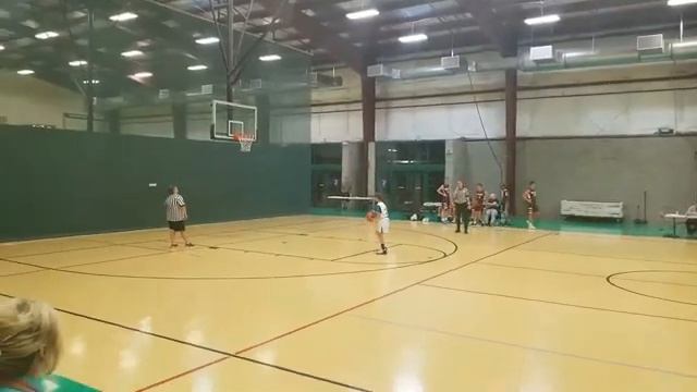 Spartan Game 5/25/2021 смотреть онлайн