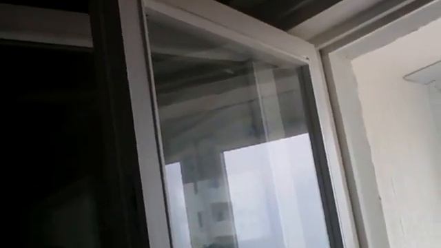 обзор квартиры смотреть онлайн