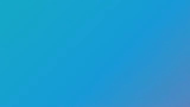 КАК ПРИДУМАТЬ КРУТОЙ НИКНЕЙМ смотреть онлайн