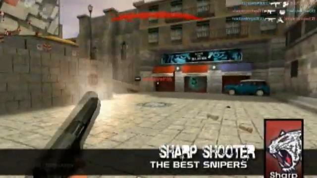 K O S Secret Operations Philippines Trailer смотреть онлайн