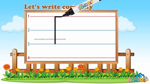 Sound of English alphabet in Sinhala | අක්ෂර වල නිවැරදි සිංහල ශබ්ද ඇ-බ-ක part – 1 смотреть онлайн