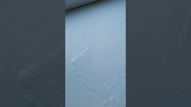 Как отмыть фломастер смотреть онлайн