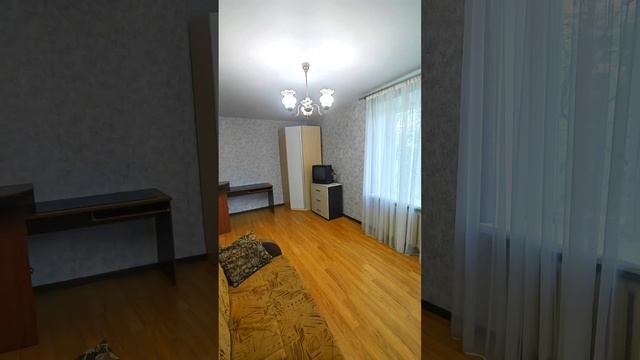 аренда без комиссии смотреть онлайн