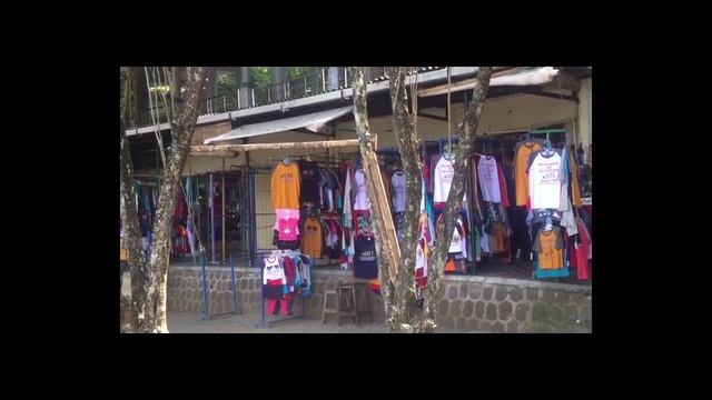 "SANGIRAN" The Homeland Of Java Man смотреть онлайн