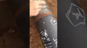 ВИК- визуальный контроль Я дефектоскопист