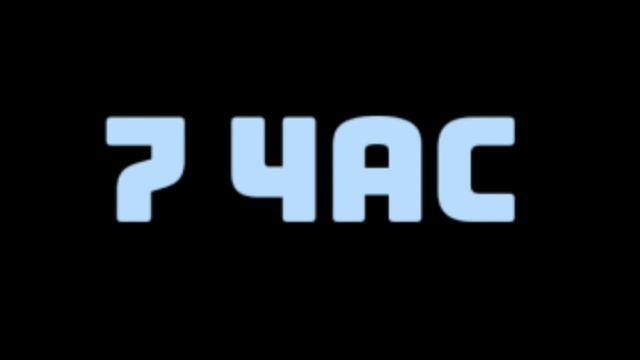 ЧТО БУДЕТ ЕСЛИ ИГРАТЬ В WATCH DOGS 2 10 ЧАСОВ ПОДРЯД смотреть онлайн