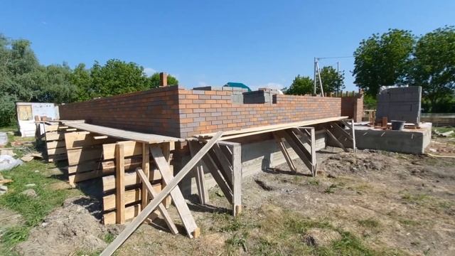 #Катерина 89881382078 Дом на этапе строительства смотреть онлайн