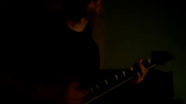 PsyhoZOOM-Devil'sTouch(ModelingComplexMind) смотреть онлайн