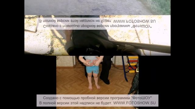 Вадим помним любим скорбим