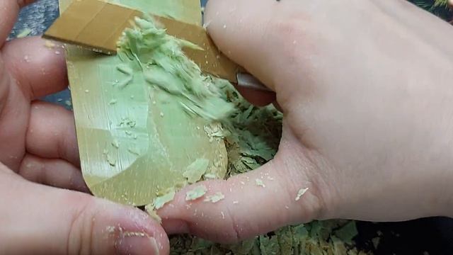 не знаю сколько лет этому мылу, брусочек прогорк почти полностью. старый финист смотреть онлайн