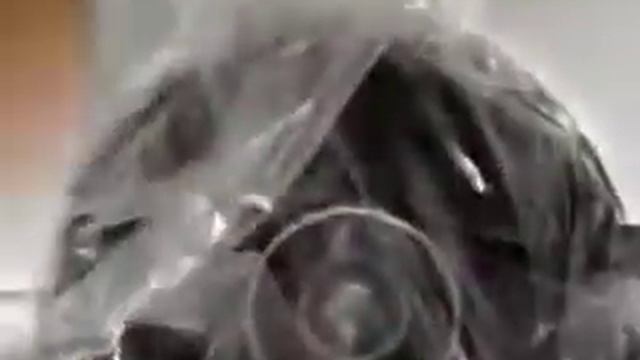 Розпакування CalCell CP-402 смотреть онлайн