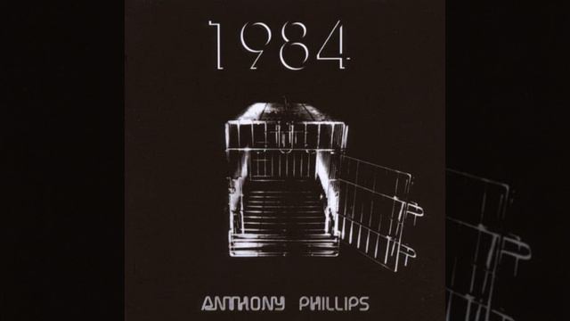 1984, Pt. 2 смотреть онлайн