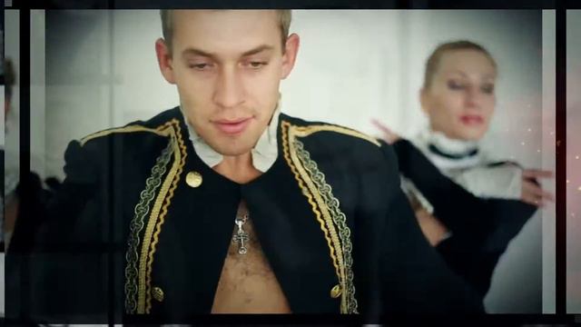 Show ballet Mon etoile. 20 years celebration. смотреть онлайн