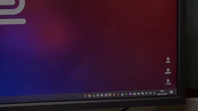 【組み立て＆解説】BenQ ZOWIE XL2731Kレビュー！大人気ゲーミングモニターの27インチモデルを紹介します。【PS5対応】 смотреть онлайн