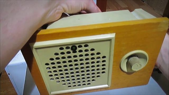 Мелодии Дверного Звонка СССР - ностальгия прошлых времён смотреть онлайн