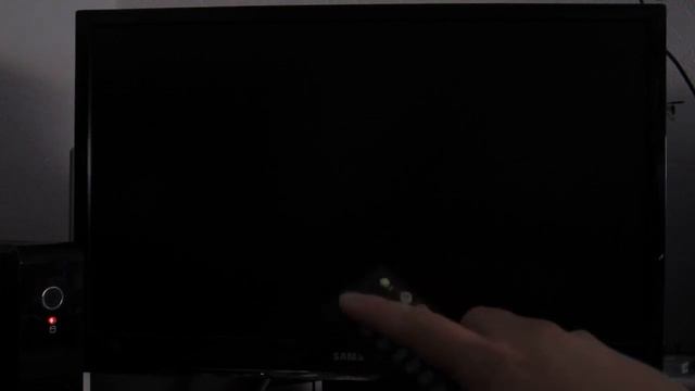 Xtreamer Ultra - OpenELEC and Windows 7 Multiboot on Super Talent SSD смотреть онлайн