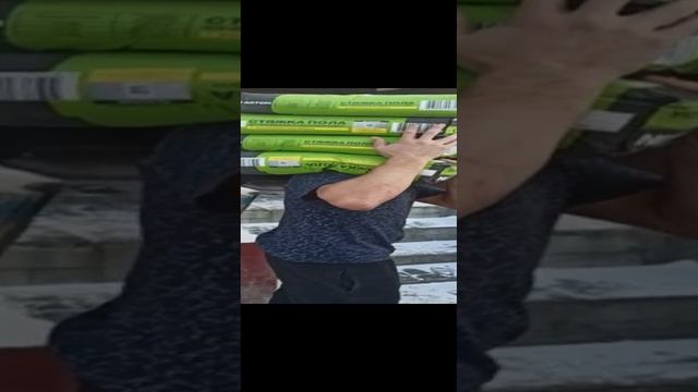 VID-20221205-WA0101.mp4 смотреть онлайн