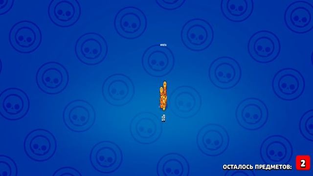 ?[ОТКРЫТИЕ НА ПРОКЛЯТОМ] АККАУНТЕ ЕЩЕ 30 НЕ В Ж***?? ВЫПАЛА ЛЕГА смотреть онлайн