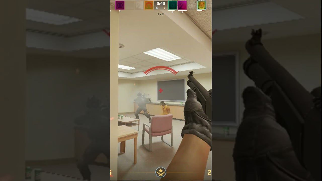 #counterstrike2 #cheat #smoke #wh #csgo #cs #game #moments #игра #шортс #lol #bug #funny #shooter смотреть онлайн