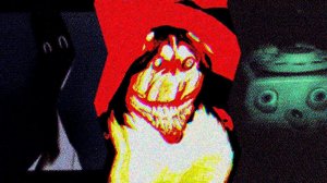 ХОРРОРЫ К КОТОРЫМ ЛЮДИ НЕ ГОТОВЫ // Mandela catalogue, Skinamarink, Local 58