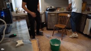 Мини бизнес на дому с минимальными вложениями. Прибыльный домашний бизнес на изделиях из гипса.