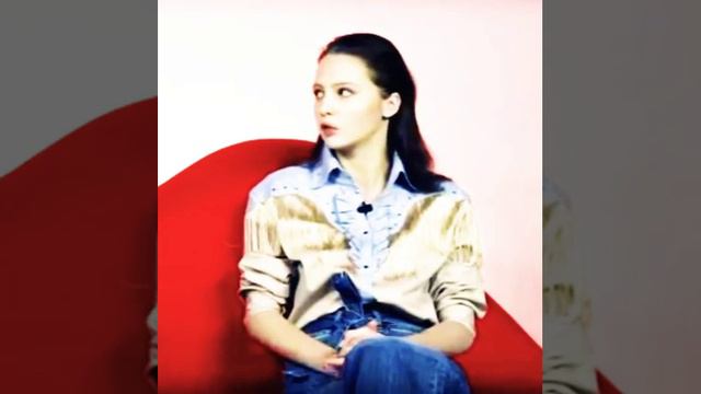 О 3 сезоне Зкд 🥀