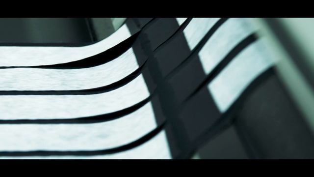 MIK Швейная фабрика в Запорожье смотреть онлайн