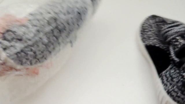 Graham: Conservative judicial train will keep running смотреть онлайн