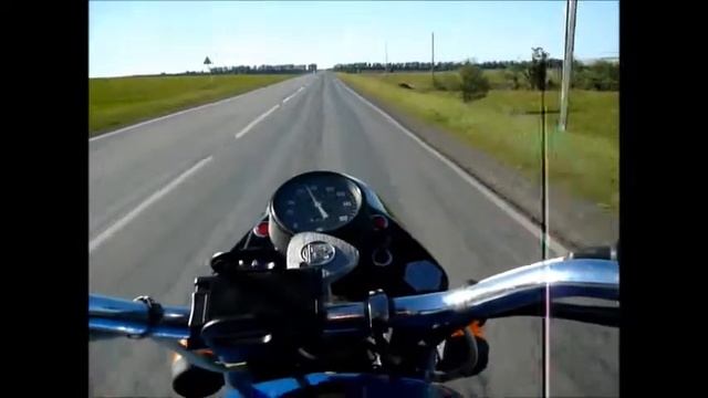 первое путешествие , салолейские источники. смотреть онлайн