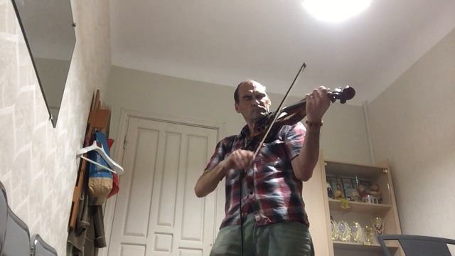 Классика Рока.Культовый Джо Кокер.Joe Cocker.My fathers son.Rock stars.15 лет не играл её. смотреть онлайн