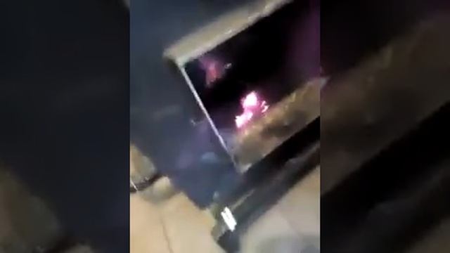 Отзыв клиента. Котел ГЕРМЕС 20 кВт г.Рязань смотреть онлайн