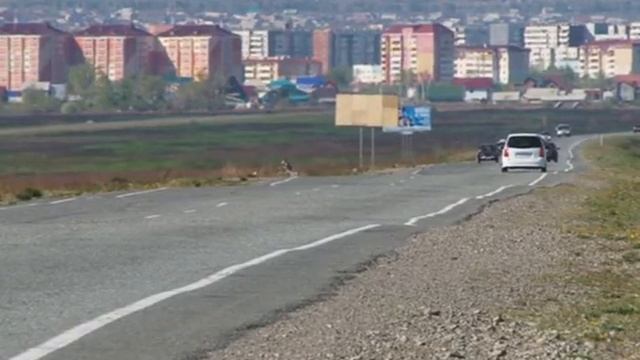 Ремонт трассы смотреть онлайн