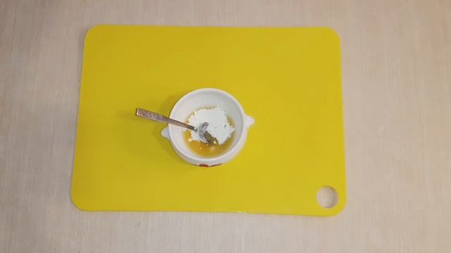 Укрепление зубов и десен, Отбеливание зубов/ Как быстро отбелить зубы в домашних условиях смотреть онлайн