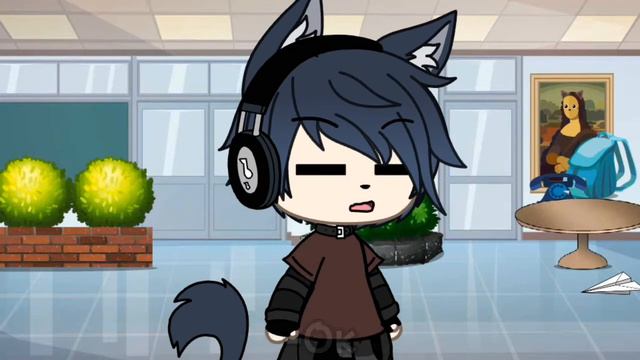 Моих Патриков нельзя обижать unu смотреть онлайн